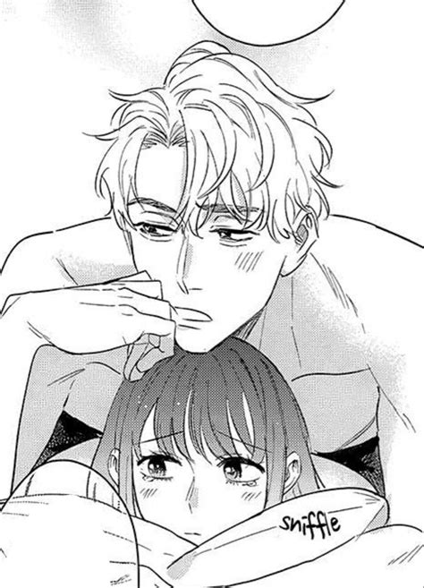 Tada No Renai Nanka De Kikkonai .